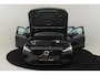 Volvo V60 T8 PLUG-IN HYBRID AWD PLUS PERFORMANCE ED. DARK -HARMAN/KARDON|360°CAM|POWER-SEATS|POLESTAR|19"|SoH:100%