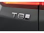 Volvo V60 T8 PLUG-IN HYBRID AWD PLUS PERFORMANCE ED. DARK -HARMAN/KARDON|360°CAM|POWER-SEATS|POLESTAR|19"|SoH:100%
