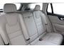 Volvo V60 T8 PLUG-IN HYBRID AWD PLUS PERFORMANCE ED. DARK -HARMAN/KARDON|360°CAM|POWER-SEATS|POLESTAR|19"|SoH:100%