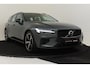 Volvo V60 T8 PLUG-IN HYBRID AWD PLUS PERFORMANCE ED. DARK -HARMAN/KARDON|360°CAM|POWER-SEATS|POLESTAR|19"|SoH:100%
