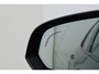 Volvo V60 T8 PLUG-IN HYBRID AWD PLUS PERFORMANCE ED. DARK -HARMAN/KARDON|360°CAM|POWER-SEATS|POLESTAR|19"|SoH:100%