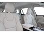 Volvo V60 T8 PLUG-IN HYBRID AWD PLUS PERFORMANCE ED. DARK -HARMAN/KARDON|360°CAM|POWER-SEATS|POLESTAR|19"|SoH:100%