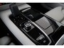 Volvo V60 T8 PLUG-IN HYBRID AWD PLUS PERFORMANCE ED. DARK -HARMAN/KARDON|360°CAM|POWER-SEATS|POLESTAR|19"|SoH:100%