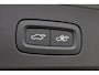 Volvo V60 T8 PLUG-IN HYBRID AWD PLUS PERFORMANCE ED. DARK -HARMAN/KARDON|360°CAM|POWER-SEATS|POLESTAR|19"|SoH:100%