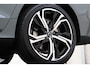 Volvo V60 T8 PLUG-IN HYBRID AWD PLUS PERFORMANCE ED. DARK -HARMAN/KARDON|360°CAM|POWER-SEATS|POLESTAR|19"|SoH:100%