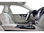 Volvo V60 T8 PLUG-IN HYBRID AWD PLUS PERFORMANCE ED. DARK -HARMAN/KARDON|360°CAM|POWER-SEATS|POLESTAR|19"|SoH:100%