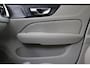 Volvo V60 T8 PLUG-IN HYBRID AWD PLUS PERFORMANCE ED. DARK -HARMAN/KARDON|360°CAM|POWER-SEATS|POLESTAR|19"|SoH:100%