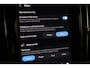 Volvo V60 T8 PLUG-IN HYBRID AWD PLUS PERFORMANCE ED. DARK -HARMAN/KARDON|360°CAM|POWER-SEATS|POLESTAR|19"|SoH:100%