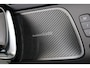 Volvo V60 T8 PLUG-IN HYBRID AWD PLUS PERFORMANCE ED. DARK -HARMAN/KARDON|360°CAM|POWER-SEATS|POLESTAR|19"|SoH:100%