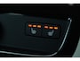 Volvo V60 T8 PLUG-IN HYBRID AWD PLUS PERFORMANCE ED. DARK -HARMAN/KARDON|360°CAM|POWER-SEATS|POLESTAR|19"|SoH:100%