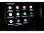 Volvo V60 T8 PLUG-IN HYBRID AWD PLUS PERFORMANCE ED. DARK -HARMAN/KARDON|360°CAM|POWER-SEATS|POLESTAR|19"|SoH:100%