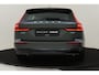 Volvo V60 T8 PLUG-IN HYBRID AWD PLUS PERFORMANCE ED. DARK -HARMAN/KARDON|360°CAM|POWER-SEATS|POLESTAR|19"|SoH:100%
