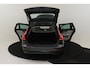 Volvo V60 T8 PLUG-IN HYBRID AWD PLUS PERFORMANCE ED. DARK -HARMAN/KARDON|360°CAM|POWER-SEATS|POLESTAR|19"|SoH:100%