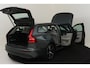 Volvo V60 T8 PLUG-IN HYBRID AWD PLUS PERFORMANCE ED. DARK -HARMAN/KARDON|360°CAM|POWER-SEATS|POLESTAR|19"|SoH:100%