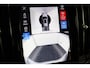 Volvo V60 T8 PLUG-IN HYBRID AWD PLUS PERFORMANCE ED. DARK -HARMAN/KARDON|360°CAM|POWER-SEATS|POLESTAR|19"|SoH:100%