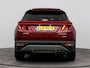 Hyundai Tucson 1.6 T-GDI HEV Premium Sky | Panoramadak | Leer | Stoelverwarming & verkoeling | Navigatie | Stuurverwarming | 360 Camera | Memory |