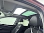 Hyundai Tucson 1.6 T-GDI HEV Premium Sky | Panoramadak | Leer | Stoelverwarming & verkoeling | Navigatie | Stuurverwarming | 360 Camera | Memory |