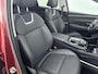 Hyundai Tucson 1.6 T-GDI HEV Premium Sky | Panoramadak | Leer | Stoelverwarming & verkoeling | Navigatie | Stuurverwarming | 360 Camera | Memory |