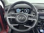 Hyundai Tucson 1.6 T-GDI HEV Premium Sky | Panoramadak | Leer | Stoelverwarming & verkoeling | Navigatie | Stuurverwarming | 360 Camera | Memory |