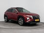Hyundai Tucson 1.6 T-GDI HEV Premium Sky | Panoramadak | Leer | Stoelverwarming & verkoeling | Navigatie | Stuurverwarming | 360 Camera | Memory |