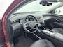 Hyundai Tucson 1.6 T-GDI HEV Premium Sky | Panoramadak | Leer | Stoelverwarming & verkoeling | Navigatie | Stuurverwarming | 360 Camera | Memory |