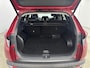 Hyundai Tucson 1.6 T-GDI HEV Premium Sky | Panoramadak | Leer | Stoelverwarming & verkoeling | Navigatie | Stuurverwarming | 360 Camera | Memory |