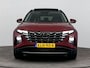 Hyundai Tucson 1.6 T-GDI HEV Premium Sky | Panoramadak | Leer | Stoelverwarming & verkoeling | Navigatie | Stuurverwarming | 360 Camera | Memory |