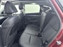 Hyundai Tucson 1.6 T-GDI HEV Premium Sky | Panoramadak | Leer | Stoelverwarming & verkoeling | Navigatie | Stuurverwarming | 360 Camera | Memory |