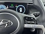 Hyundai Tucson 1.6 T-GDI HEV Premium Sky | Panoramadak | Leer | Stoelverwarming & verkoeling | Navigatie | Stuurverwarming | 360 Camera | Memory |