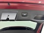 Hyundai Tucson 1.6 T-GDI HEV Premium Sky | Panoramadak | Leer | Stoelverwarming & verkoeling | Navigatie | Stuurverwarming | 360 Camera | Memory |