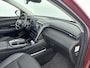 Hyundai Tucson 1.6 T-GDI HEV Premium Sky | Panoramadak | Leer | Stoelverwarming & verkoeling | Navigatie | Stuurverwarming | 360 Camera | Memory |