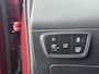 Hyundai Tucson 1.6 T-GDI HEV Premium Sky | Panoramadak | Leer | Stoelverwarming & verkoeling | Navigatie | Stuurverwarming | 360 Camera | Memory |