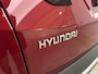Hyundai Tucson 1.6 T-GDI HEV Premium Sky | Panoramadak | Leer | Stoelverwarming & verkoeling | Navigatie | Stuurverwarming | 360 Camera | Memory |