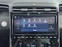 Hyundai Tucson 1.6 T-GDI HEV Premium Sky | Panoramadak | Leer | Stoelverwarming & verkoeling | Navigatie | Stuurverwarming | 360 Camera | Memory |