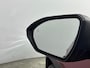 Hyundai Tucson 1.6 T-GDI HEV Premium Sky | Panoramadak | Leer | Stoelverwarming & verkoeling | Navigatie | Stuurverwarming | 360 Camera | Memory |