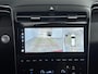 Hyundai Tucson 1.6 T-GDI HEV Premium Sky | Panoramadak | Leer | Stoelverwarming & verkoeling | Navigatie | Stuurverwarming | 360 Camera | Memory |