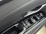 Hyundai Tucson 1.6 T-GDI HEV Premium Sky | Panoramadak | Leer | Stoelverwarming & verkoeling | Navigatie | Stuurverwarming | 360 Camera | Memory |
