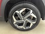 Hyundai Tucson 1.6 T-GDI HEV Premium Sky | Panoramadak | Leer | Stoelverwarming & verkoeling | Navigatie | Stuurverwarming | 360 Camera | Memory |