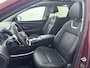 Hyundai Tucson 1.6 T-GDI HEV Premium Sky | Panoramadak | Leer | Stoelverwarming & verkoeling | Navigatie | Stuurverwarming | 360 Camera | Memory |