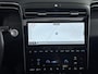 Hyundai Tucson 1.6 T-GDI HEV Premium Sky | Panoramadak | Leer | Stoelverwarming & verkoeling | Navigatie | Stuurverwarming | 360 Camera | Memory |