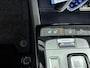 Hyundai Tucson 1.6 T-GDI HEV Premium Sky | Panoramadak | Leer | Stoelverwarming & verkoeling | Navigatie | Stuurverwarming | 360 Camera | Memory |