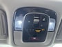 Hyundai Tucson 1.6 T-GDI HEV Premium Sky | Panoramadak | Leer | Stoelverwarming & verkoeling | Navigatie | Stuurverwarming | 360 Camera | Memory |