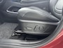 Hyundai Tucson 1.6 T-GDI HEV Premium Sky | Panoramadak | Leer | Stoelverwarming & verkoeling | Navigatie | Stuurverwarming | 360 Camera | Memory |