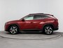 Hyundai Tucson 1.6 T-GDI HEV Premium Sky | Panoramadak | Leer | Stoelverwarming & verkoeling | Navigatie | Stuurverwarming | 360 Camera | Memory |