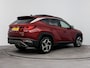Hyundai Tucson 1.6 T-GDI HEV Premium Sky | Panoramadak | Leer | Stoelverwarming & verkoeling | Navigatie | Stuurverwarming | 360 Camera | Memory |
