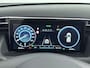 Hyundai Tucson 1.6 T-GDI HEV Premium Sky | Panoramadak | Leer | Stoelverwarming & verkoeling | Navigatie | Stuurverwarming | 360 Camera | Memory |