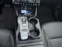 Hyundai Tucson 1.6 T-GDI HEV Premium Sky | Panoramadak | Leer | Stoelverwarming & verkoeling | Navigatie | Stuurverwarming | 360 Camera | Memory |