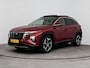 Hyundai Tucson 1.6 T-GDI HEV Premium Sky | Panoramadak | Leer | Stoelverwarming & verkoeling | Navigatie | Stuurverwarming | 360 Camera | Memory |