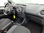 Toyota Aygo 1.0 VVT-i X-Pack | Bluetooth radio | El. ramen | Centrale deurevergrendeling