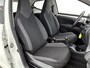 Toyota Aygo 1.0 VVT-i X-Pack | Bluetooth radio | El. ramen | Centrale deurevergrendeling